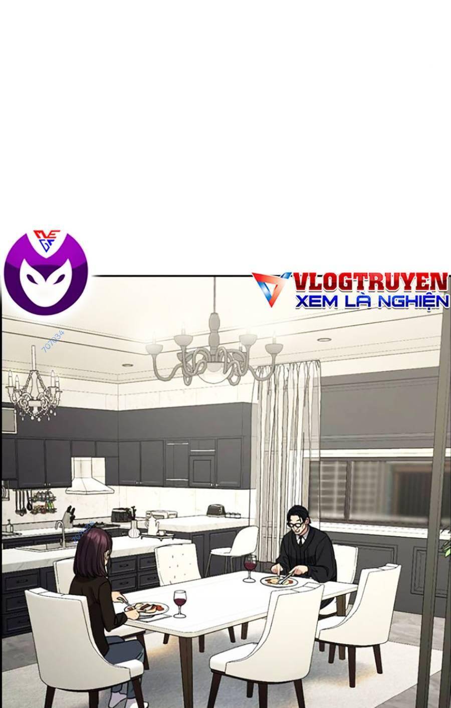 page_38