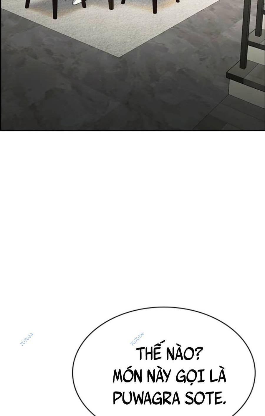 page_39