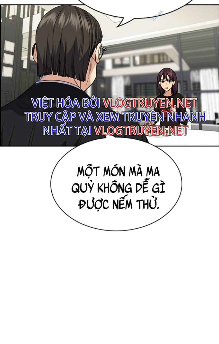 page_40