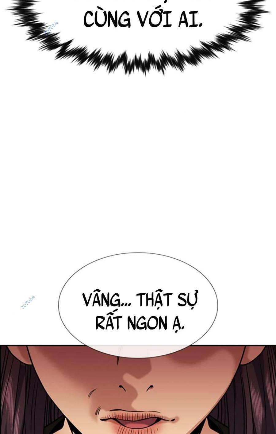 page_43