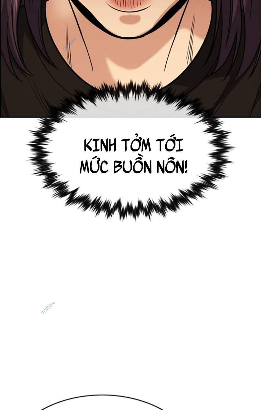 page_44