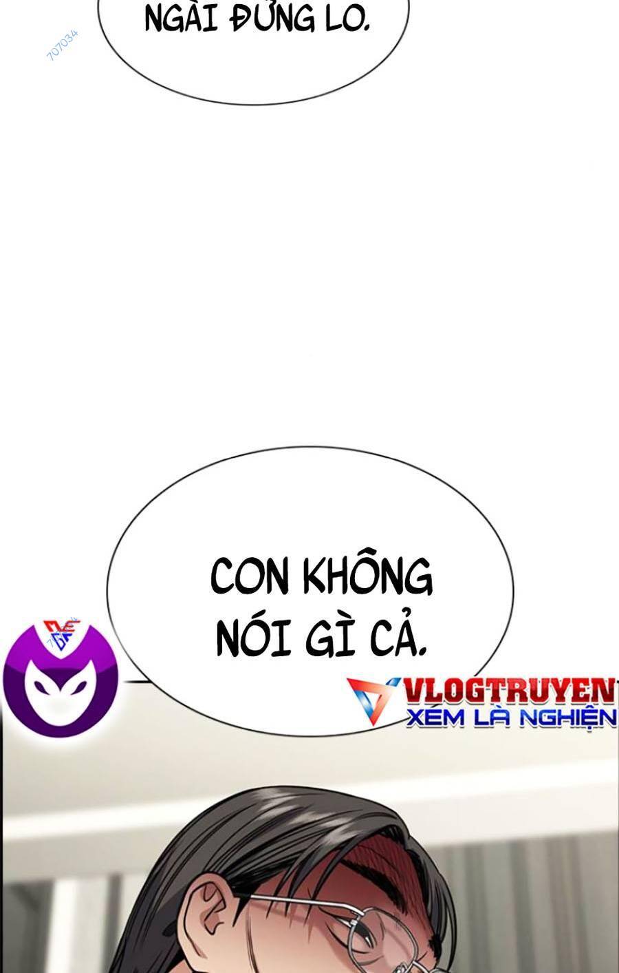 page_48