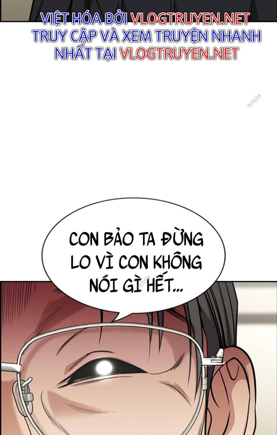 page_51