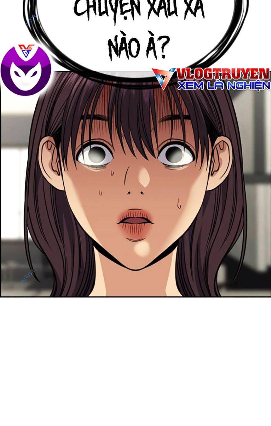 page_53