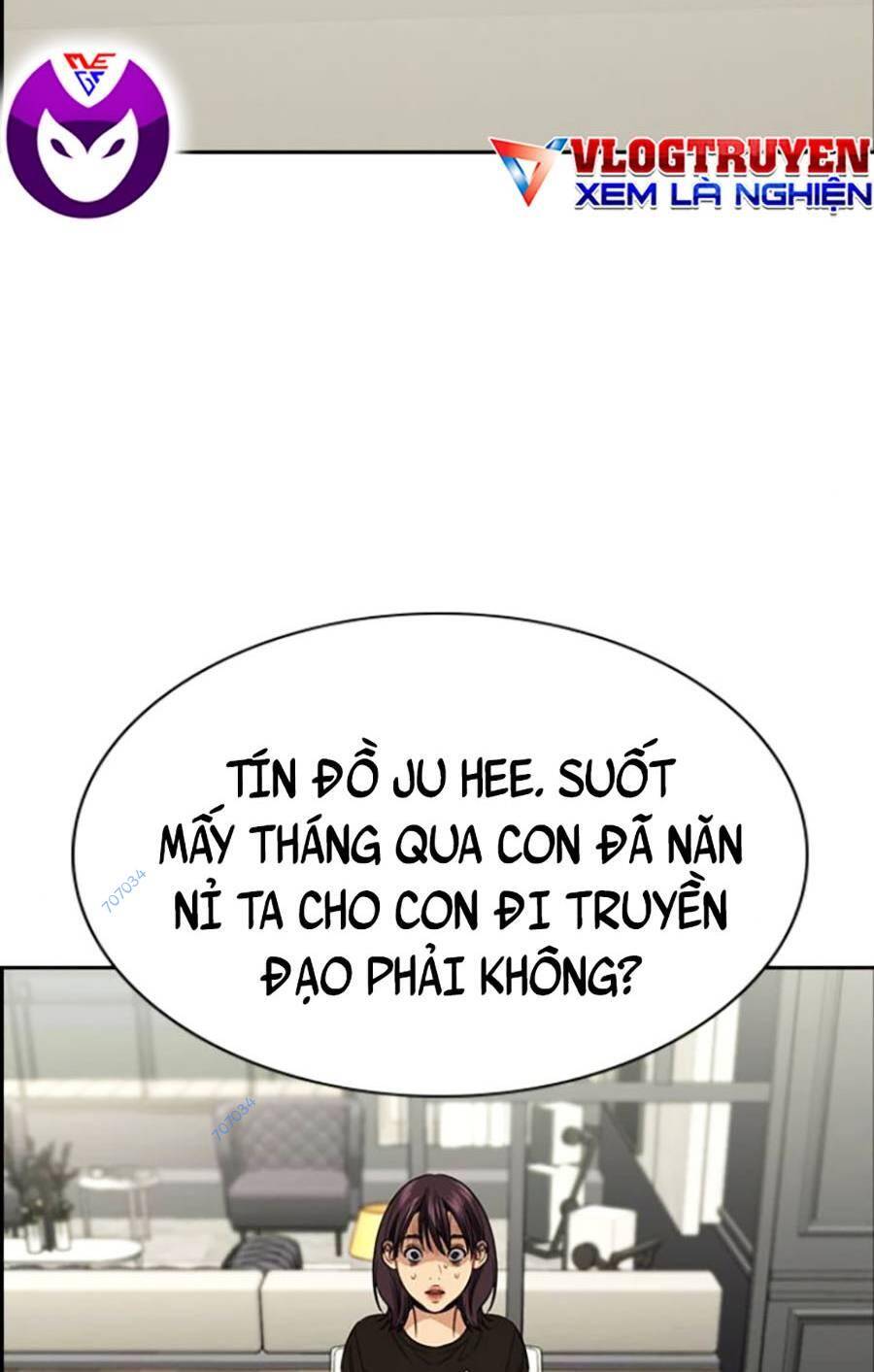 page_57