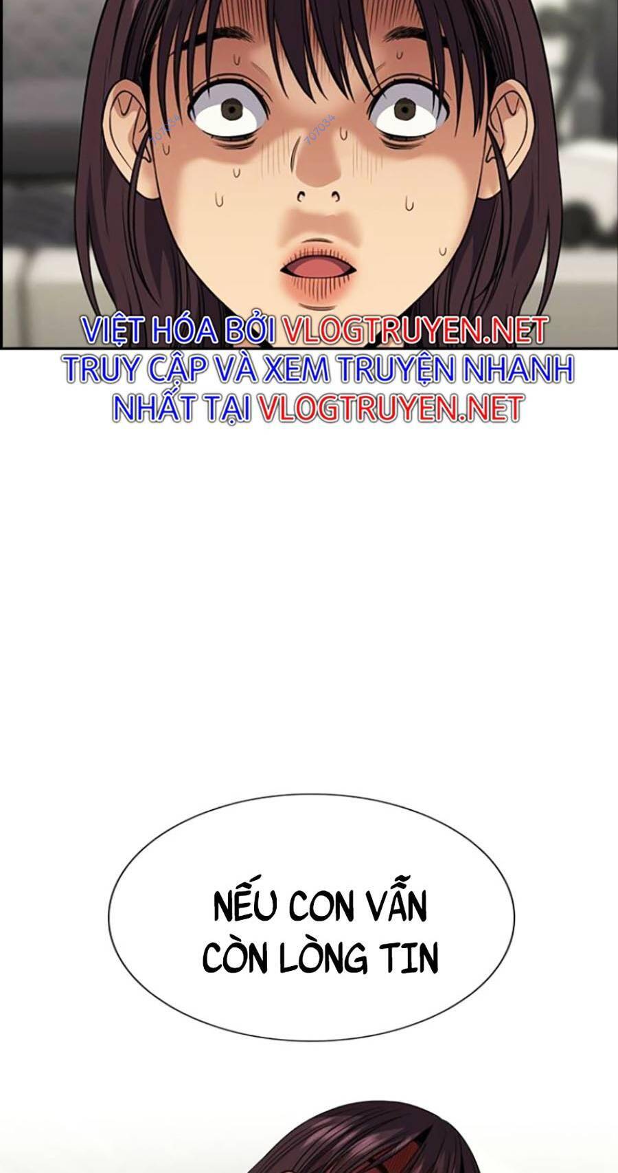 page_61