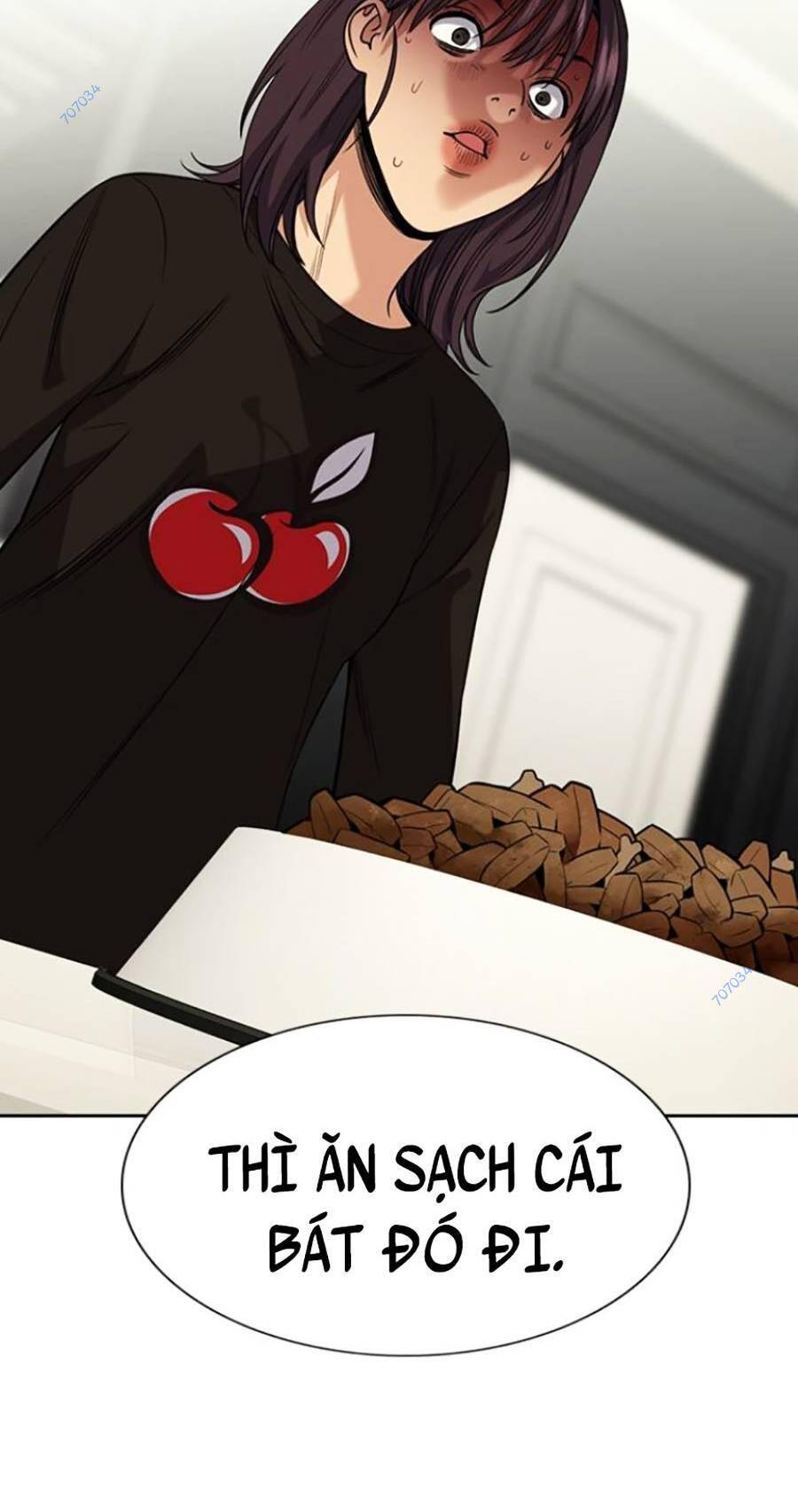 page_62