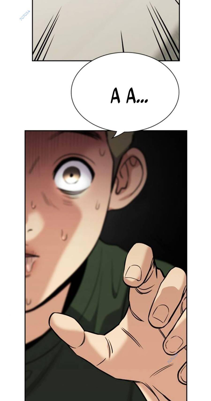 page_68