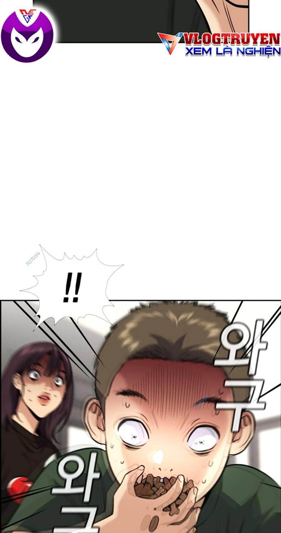 page_69