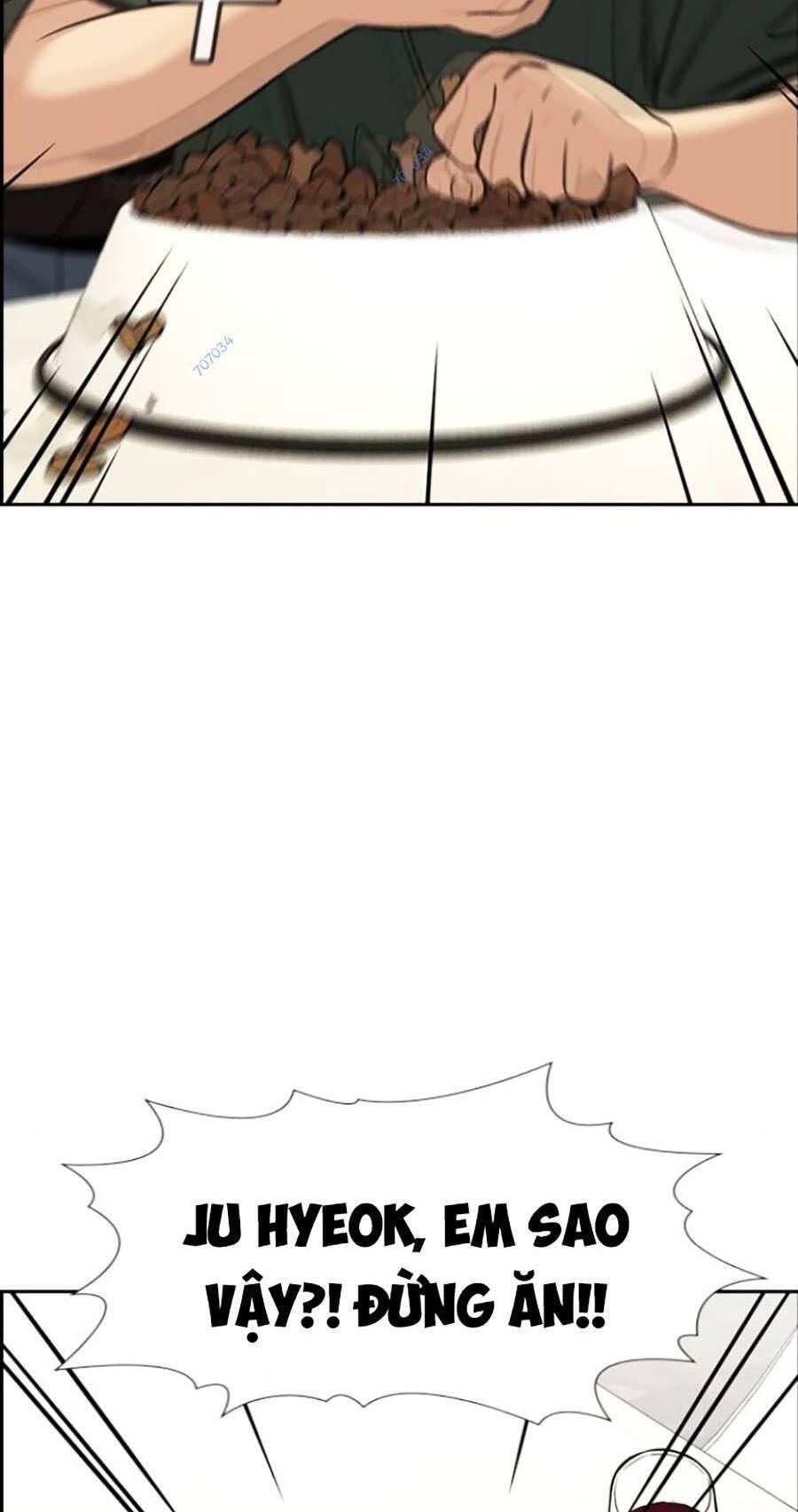 page_70