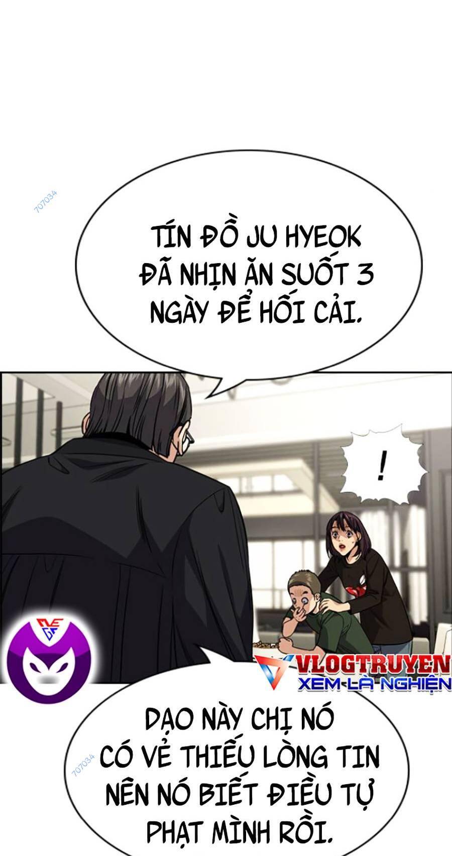 page_72