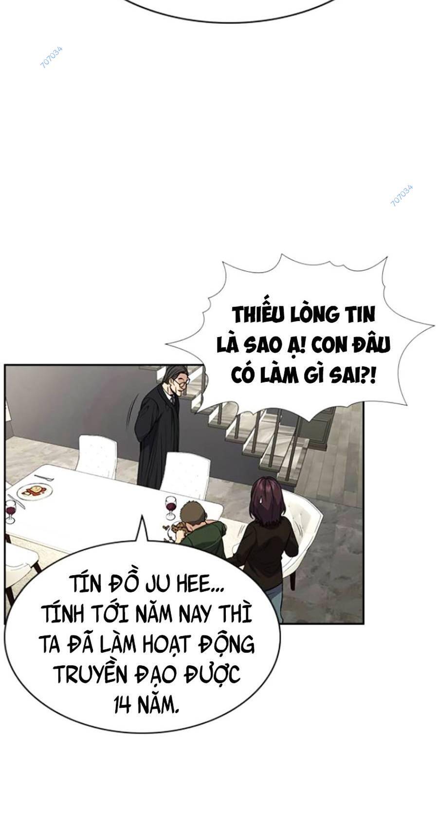 page_73