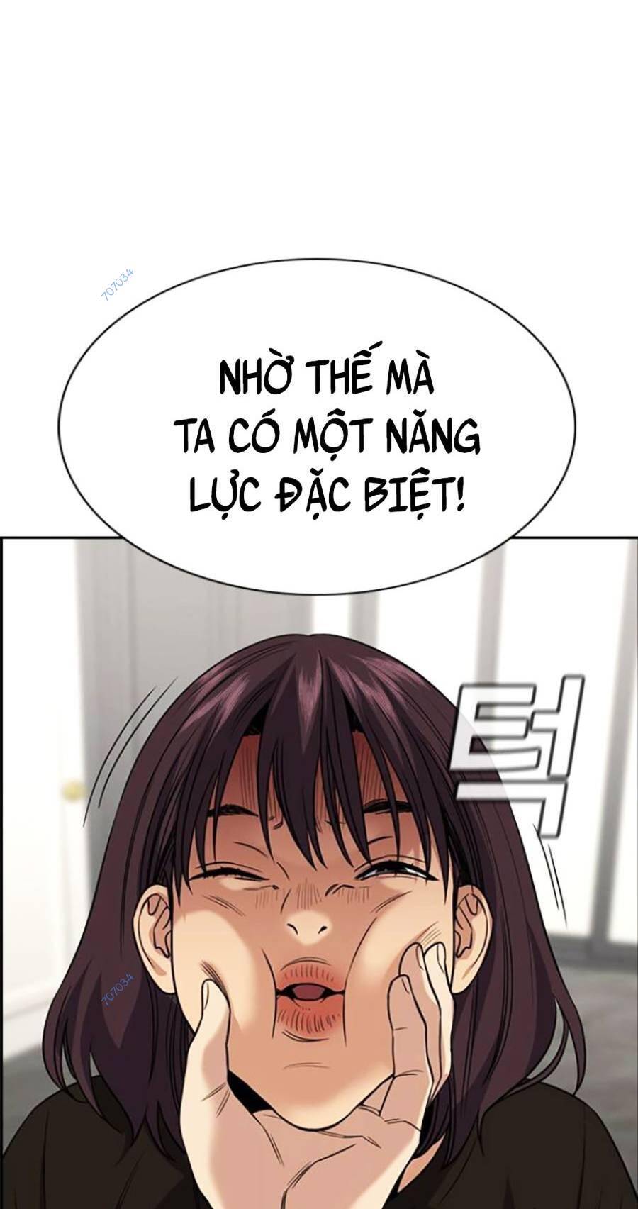 page_74