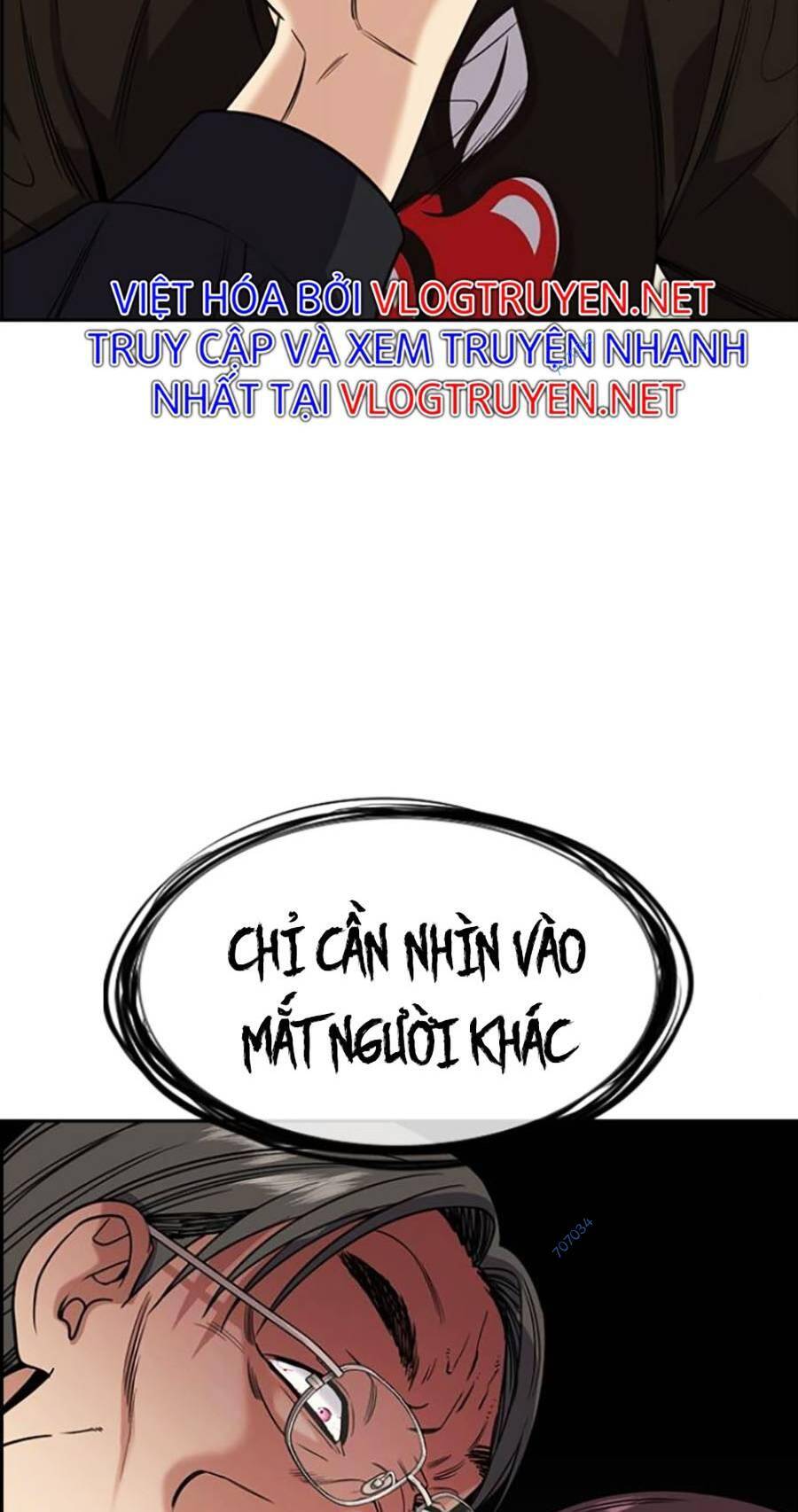 page_75