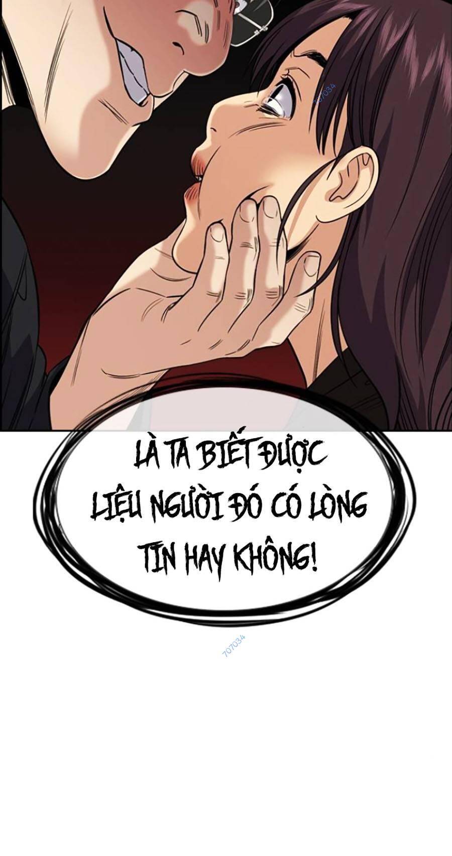 page_76