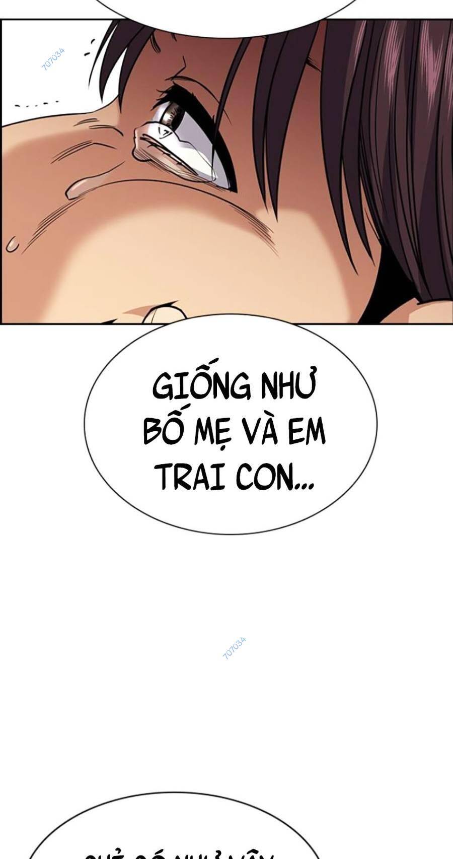 page_78