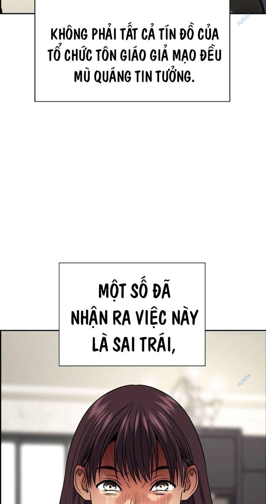 page_80