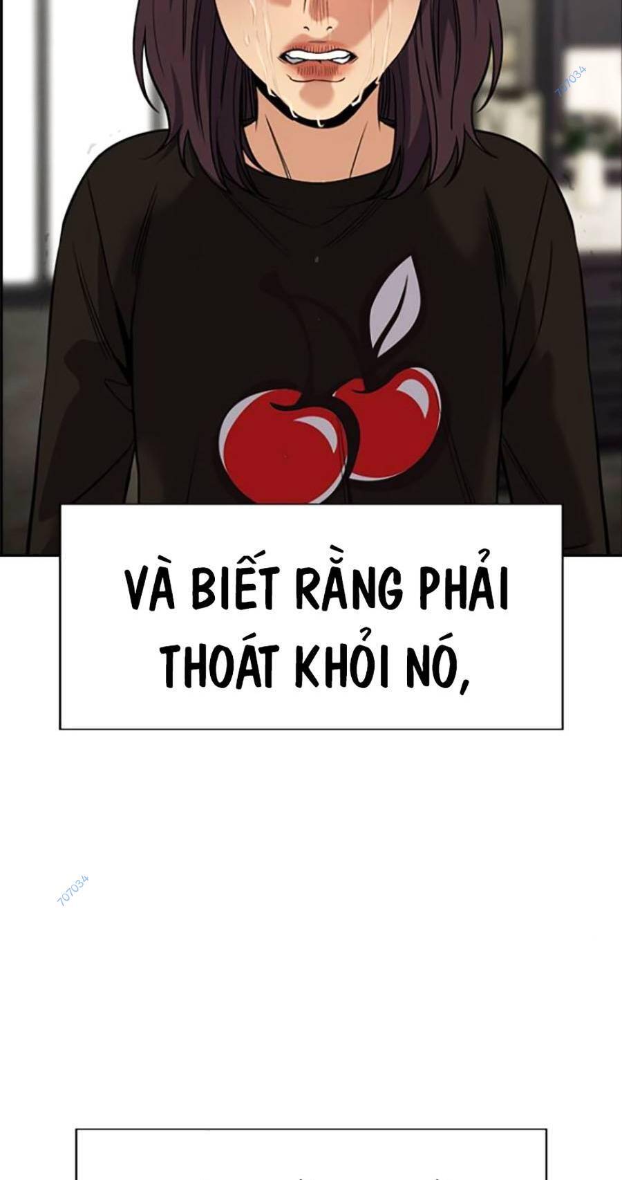 page_81