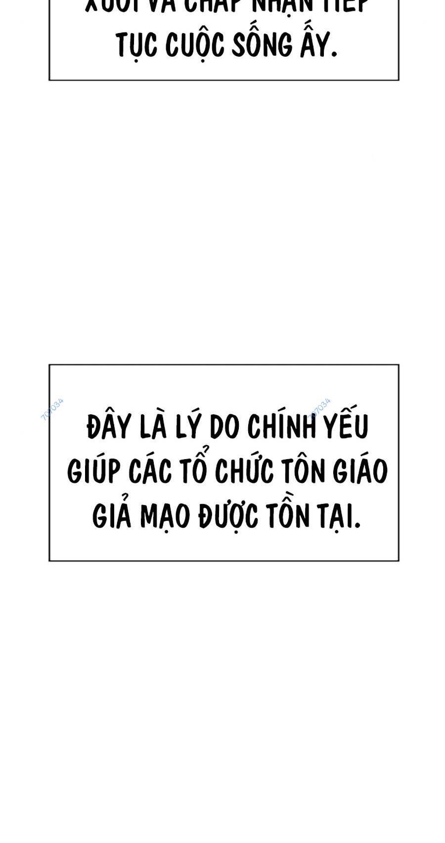 page_83