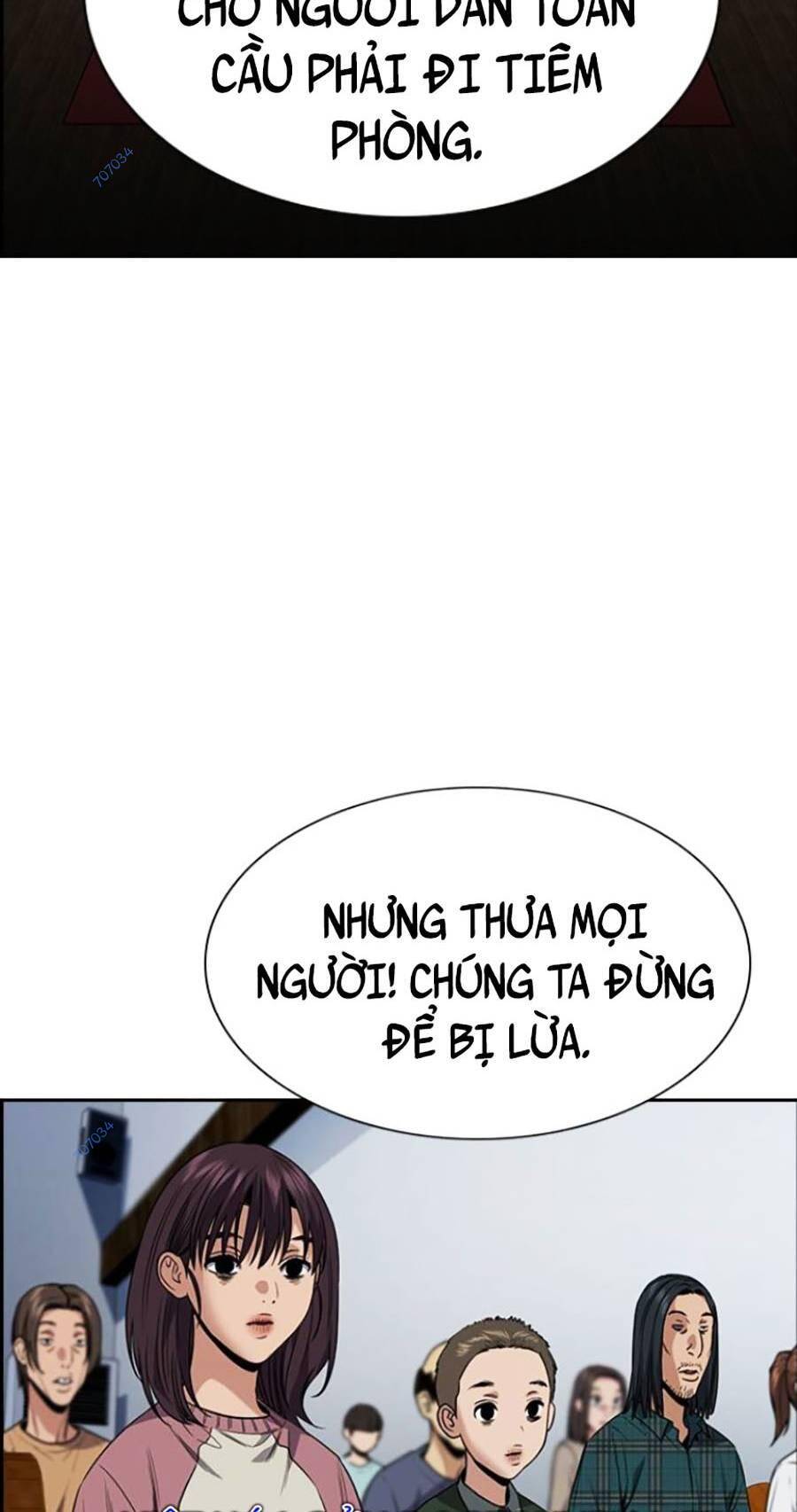 page_85