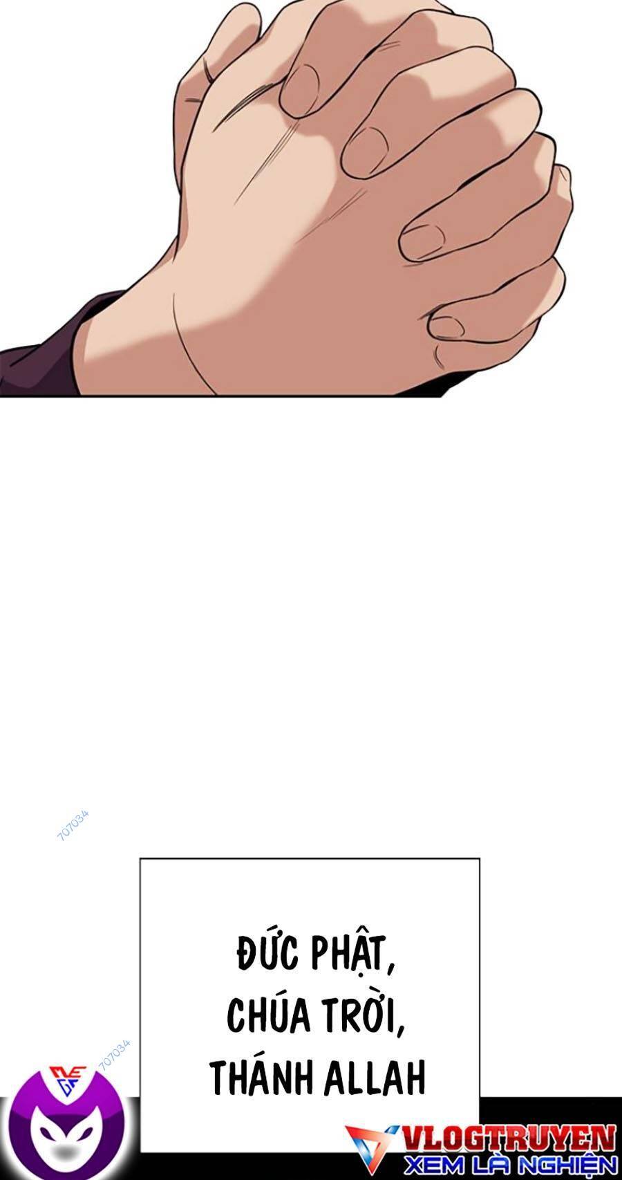 page_87