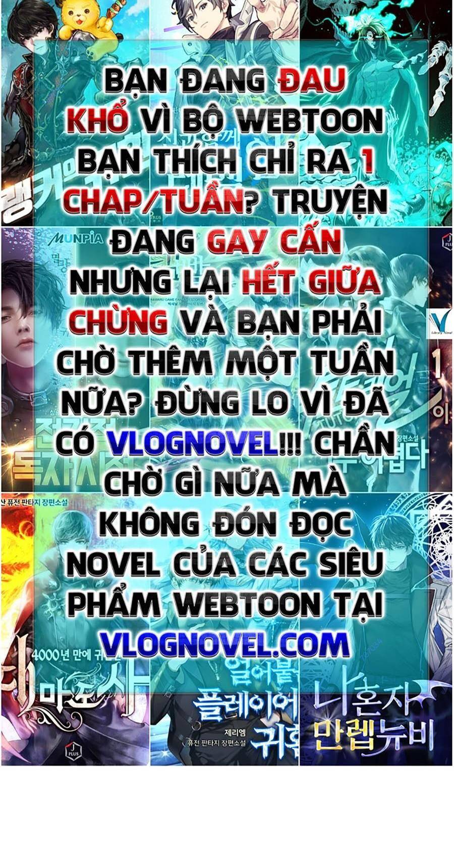 page_89