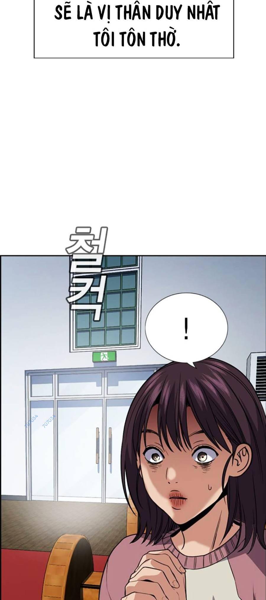 page_91
