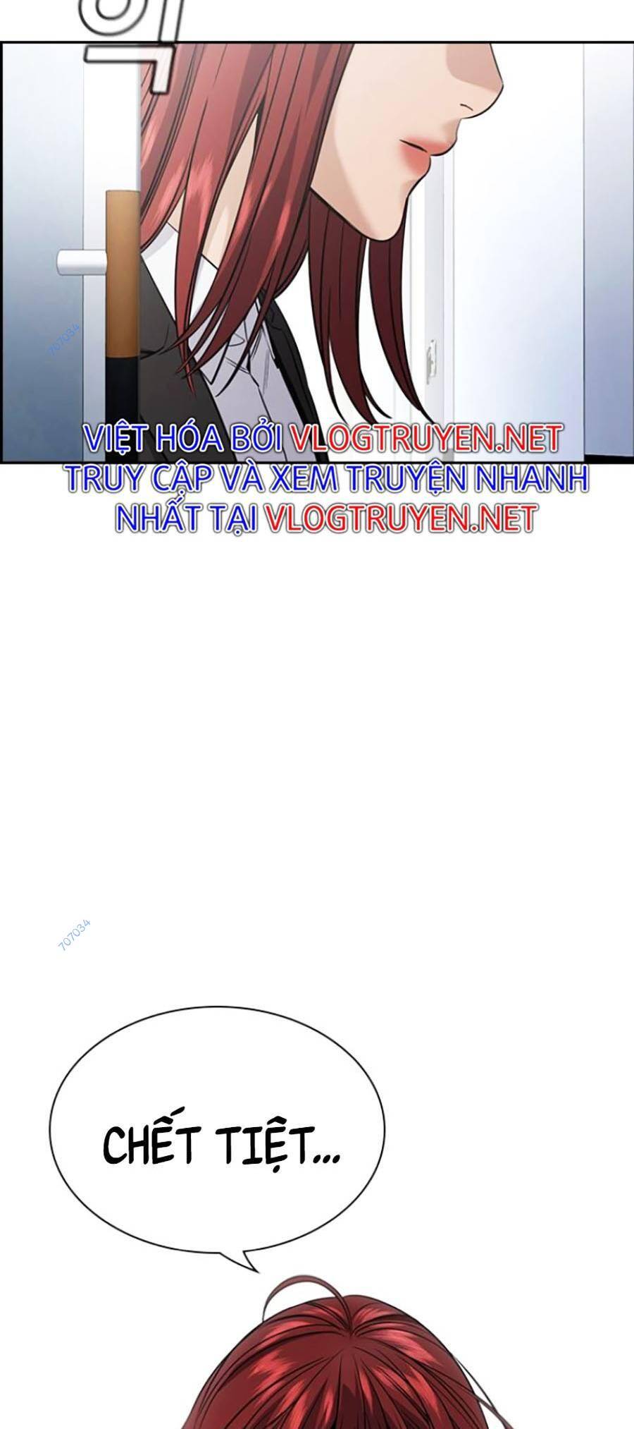 page_93