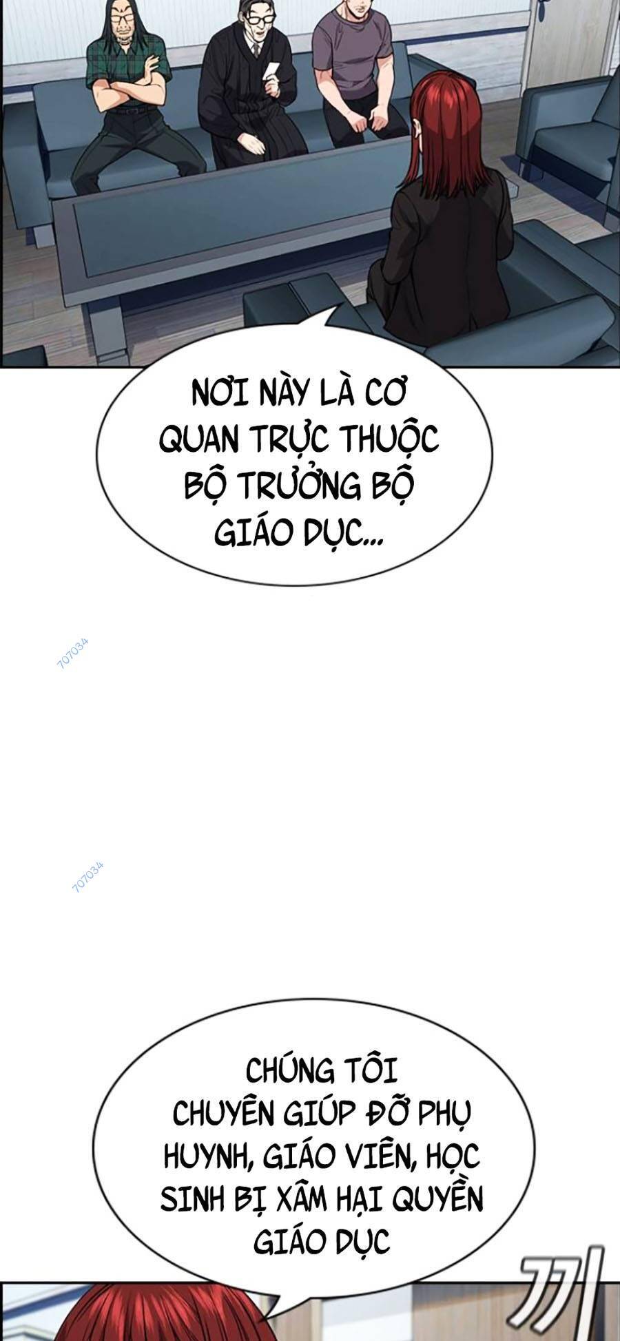 page_20