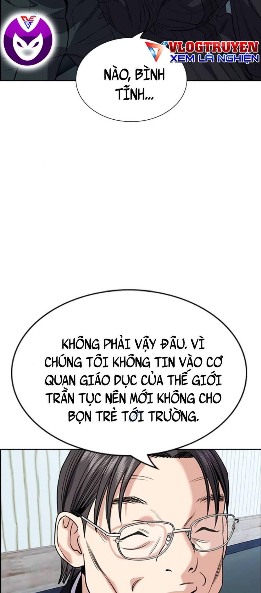 page_27