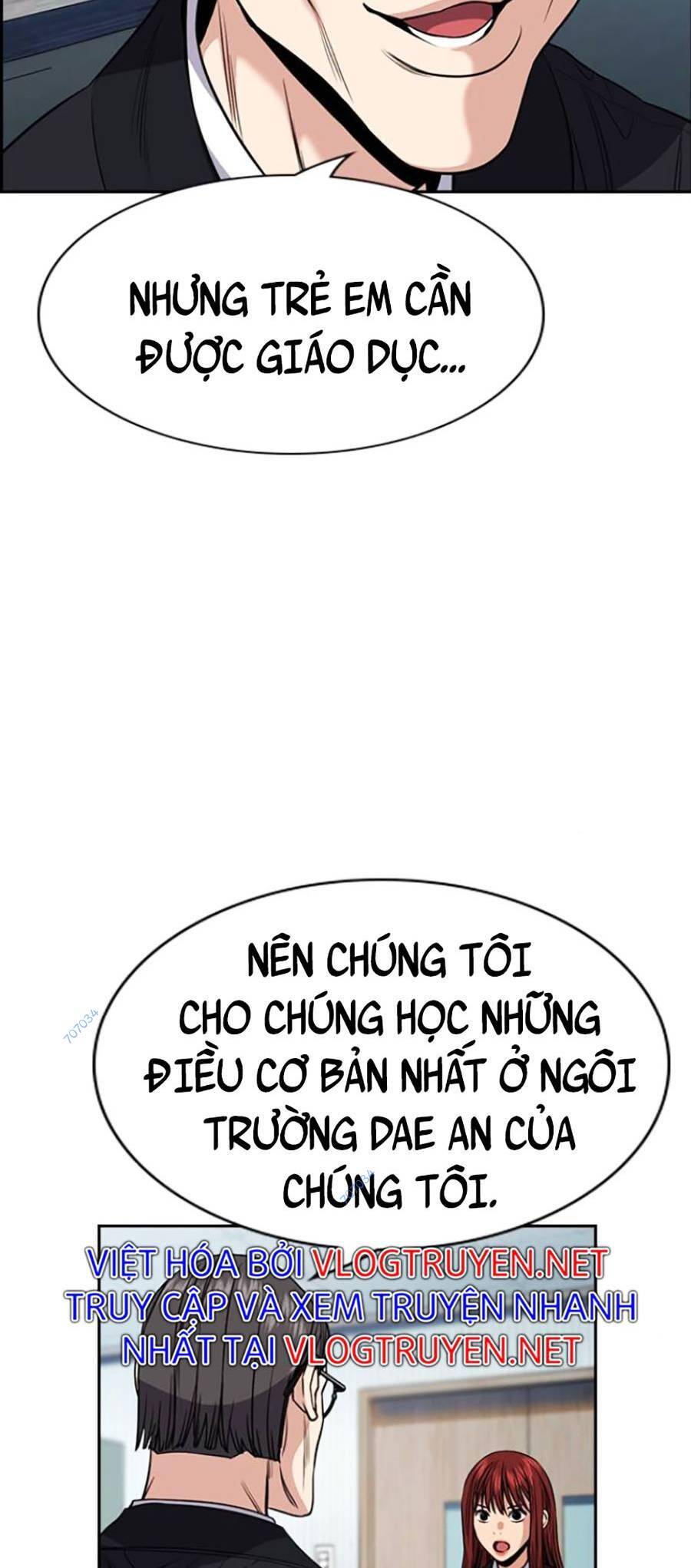 page_28