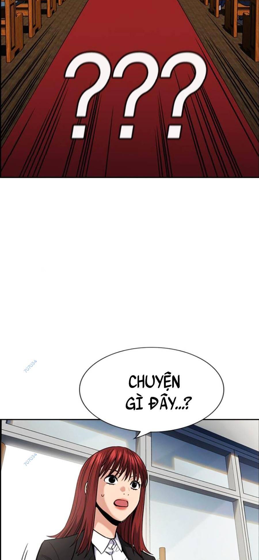 page_3