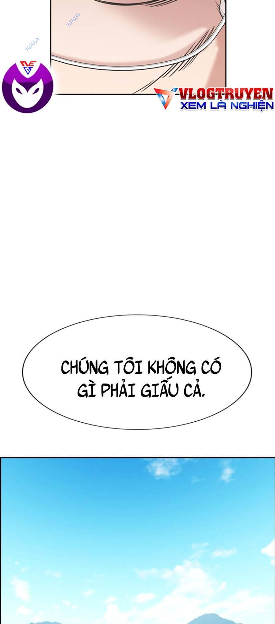 page_30