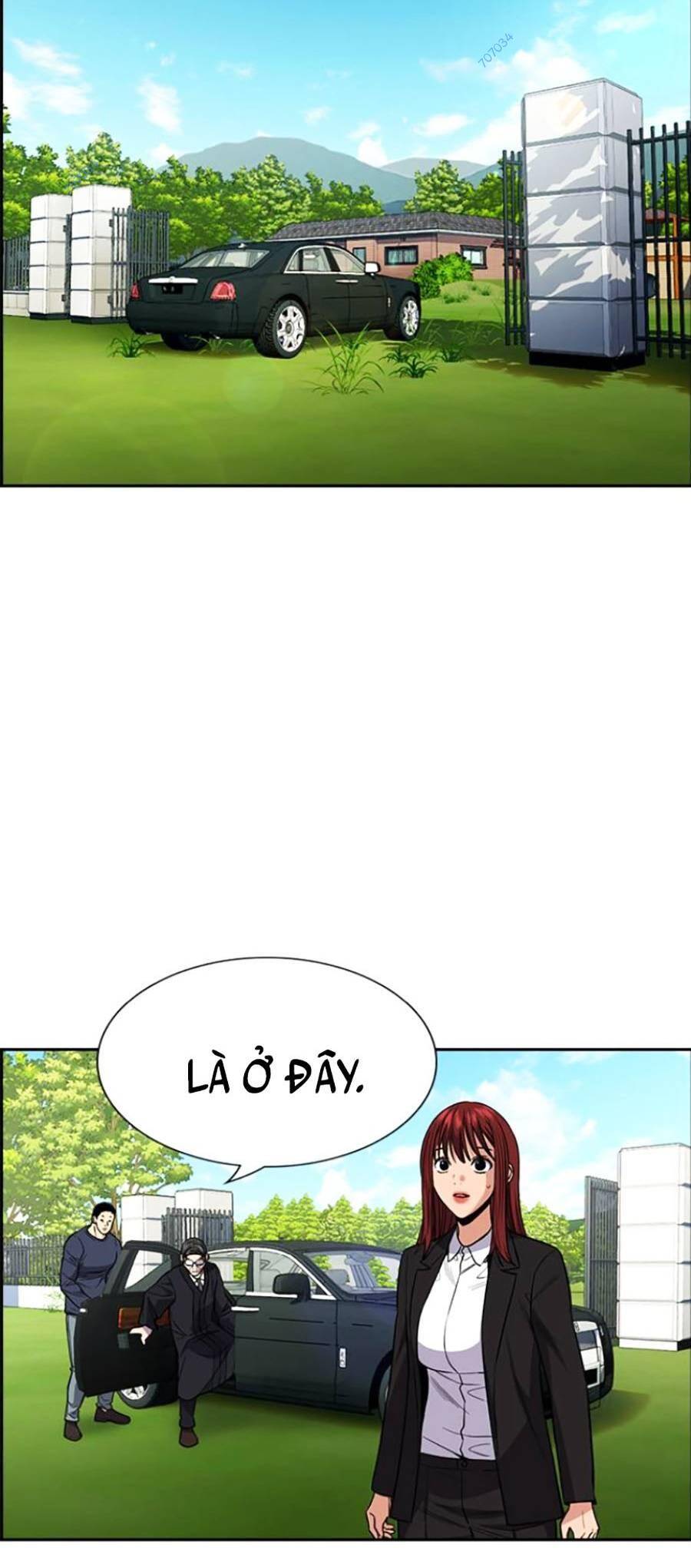 page_34