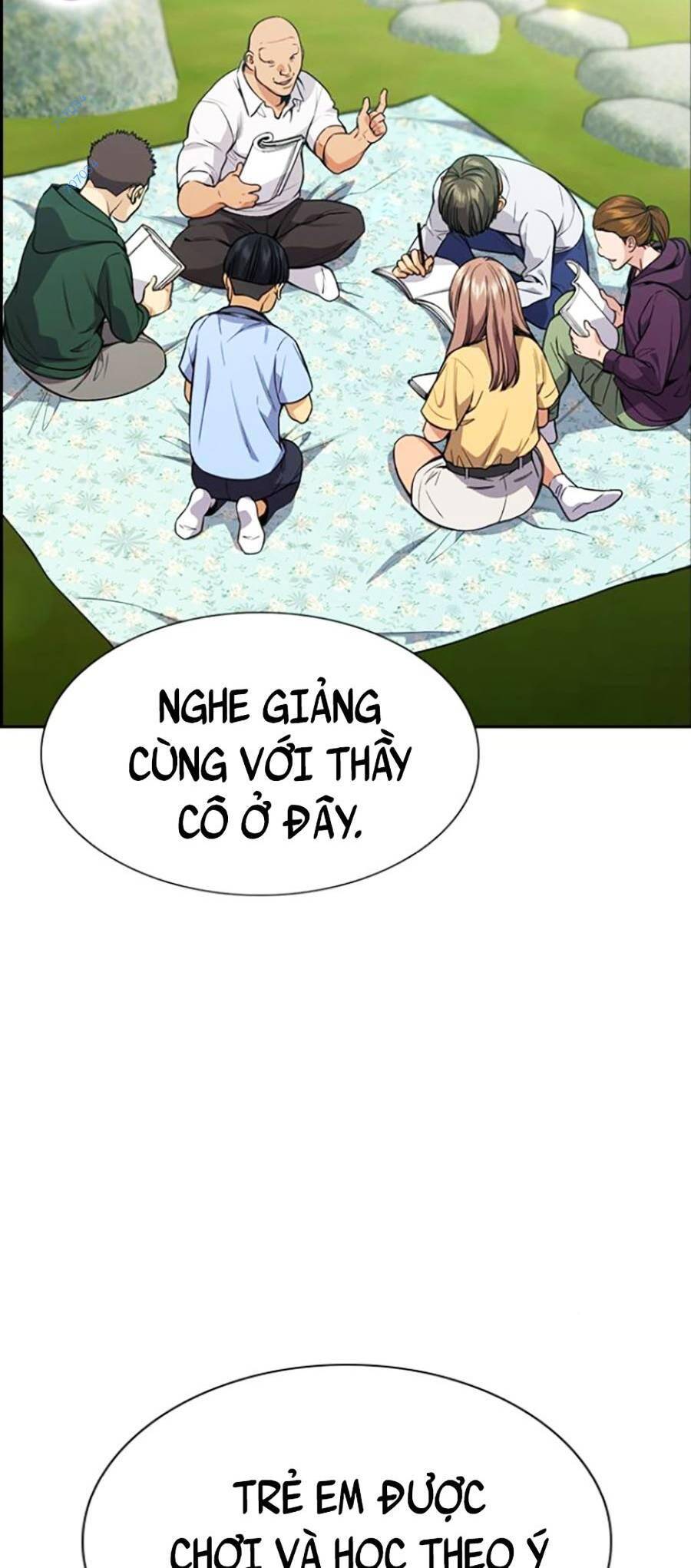 page_40
