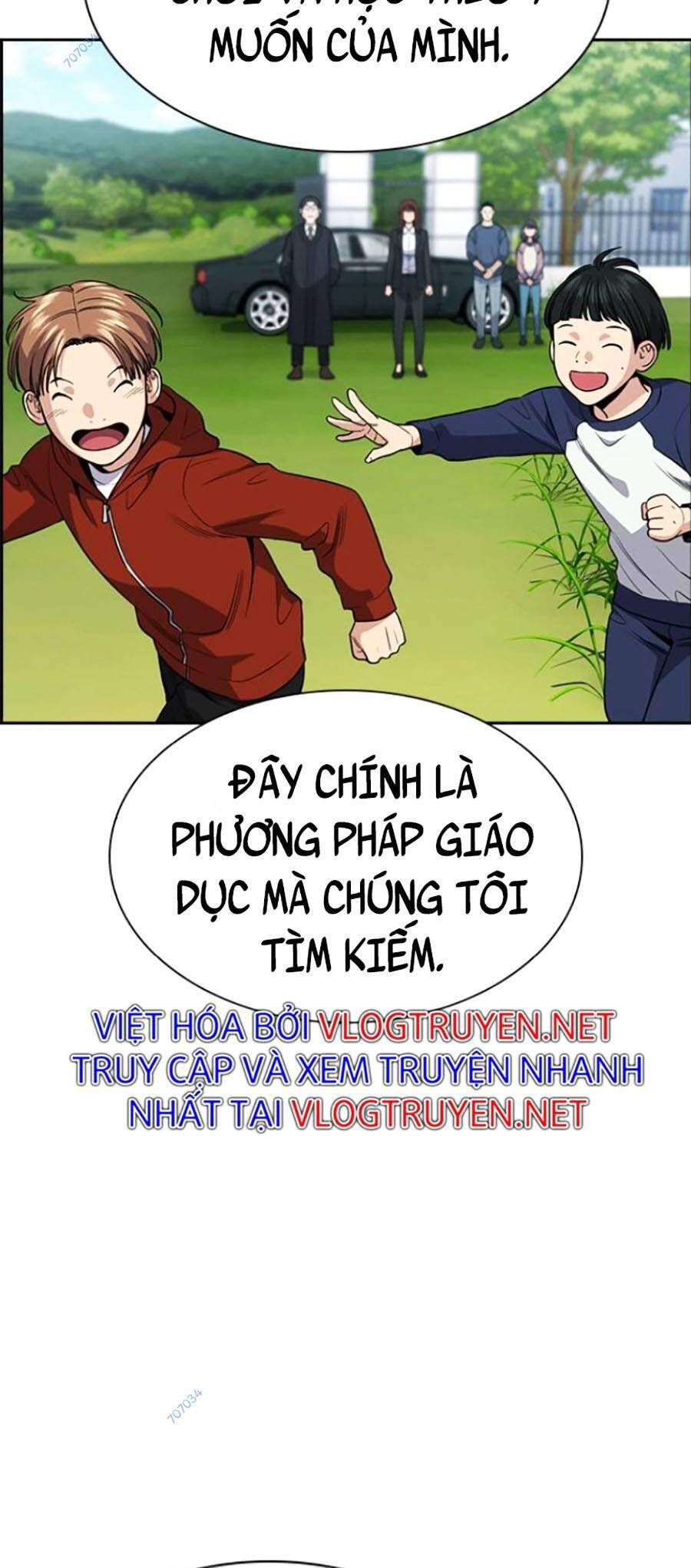 page_41