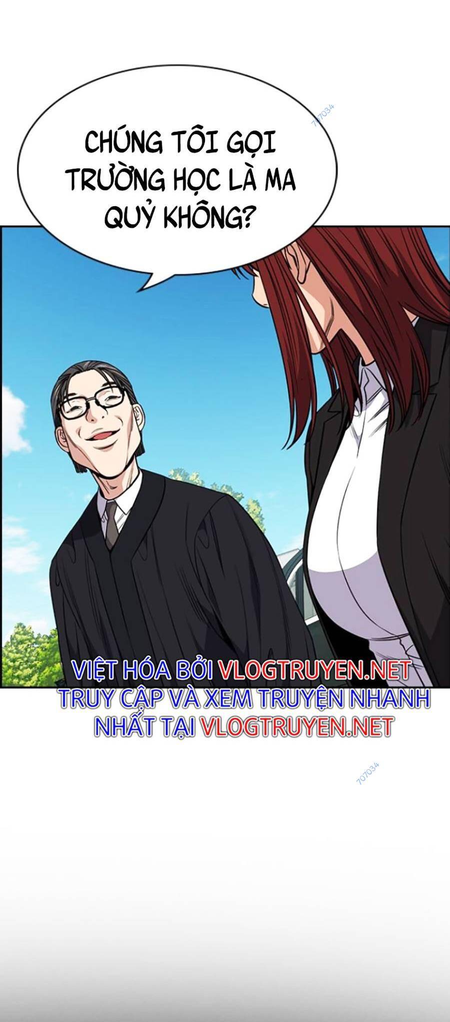 page_44