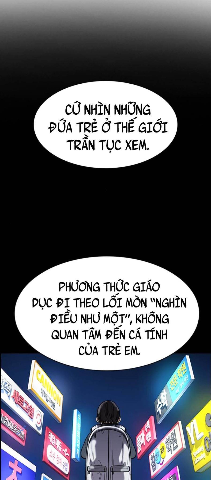 page_45