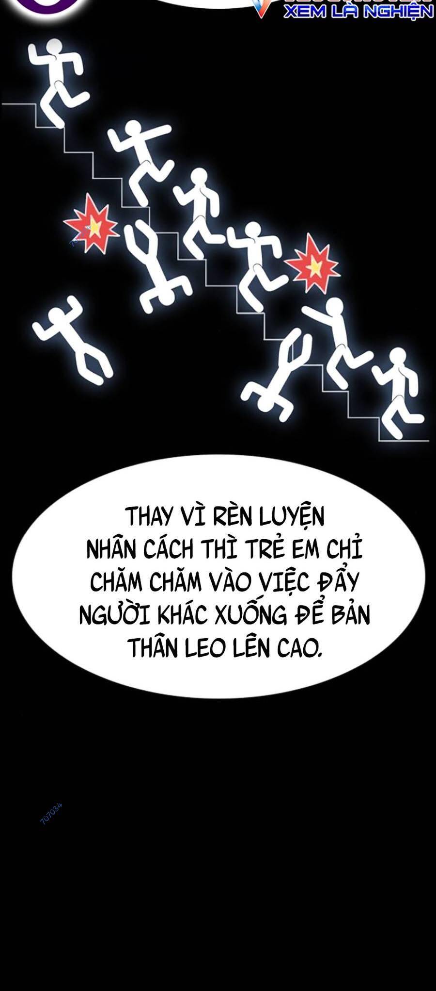 page_47