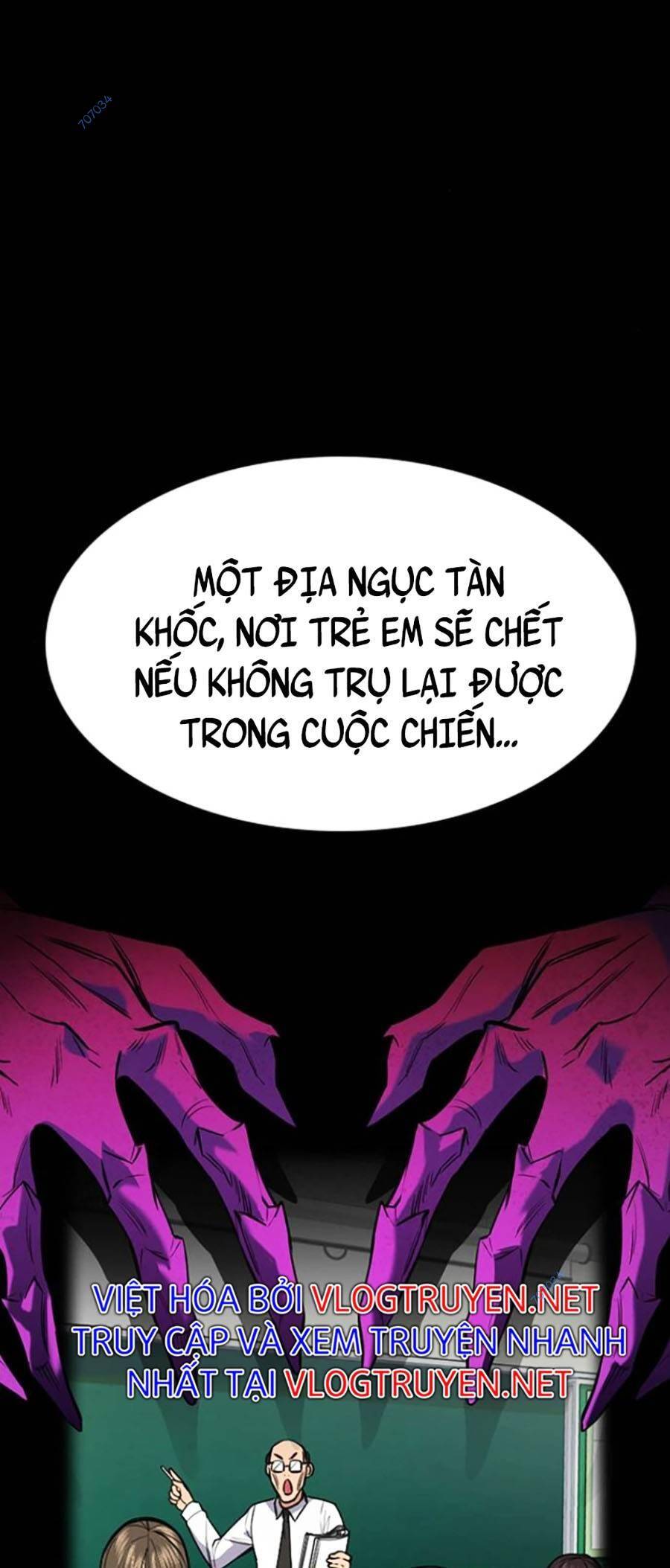page_50