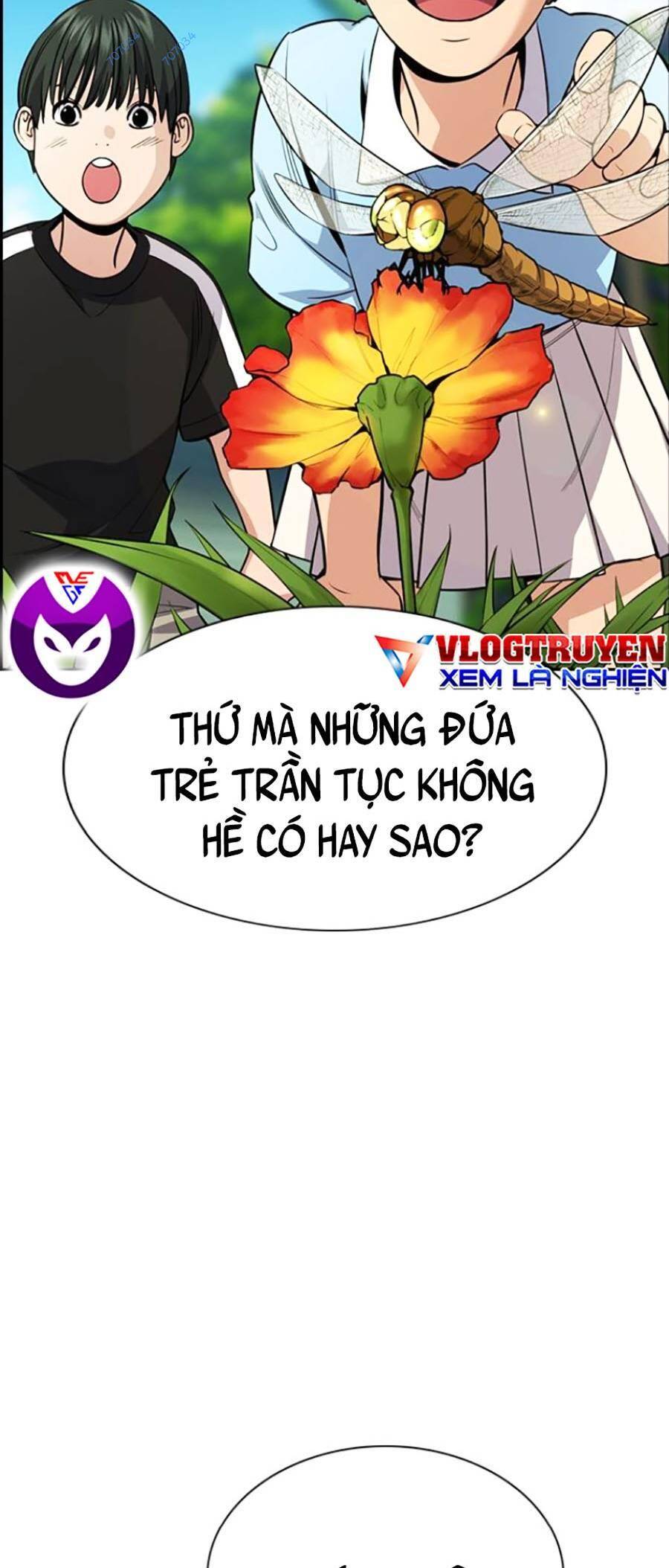 page_55