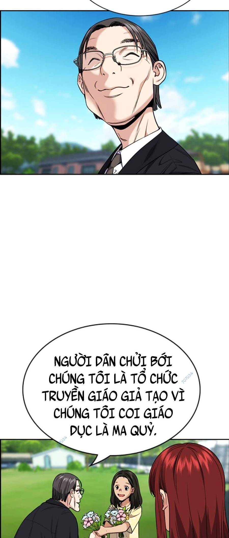 page_58