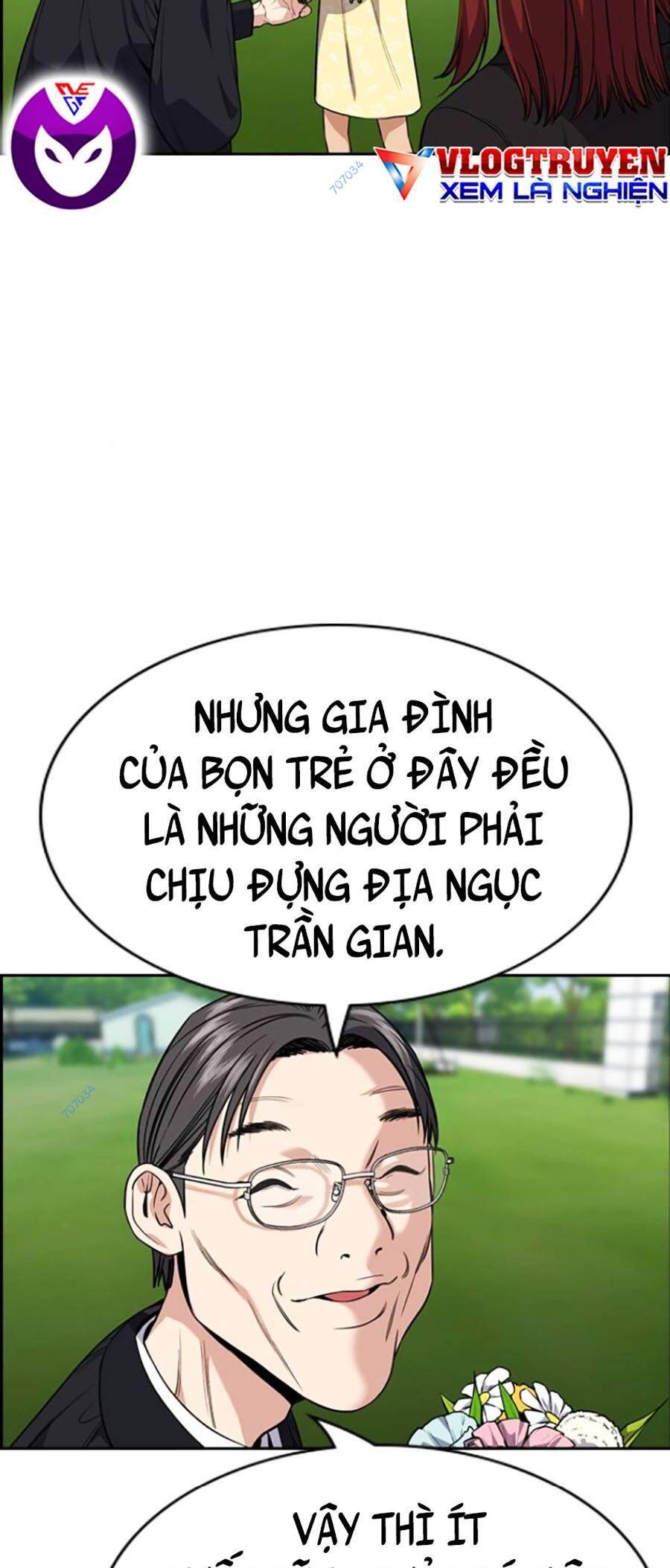 page_59