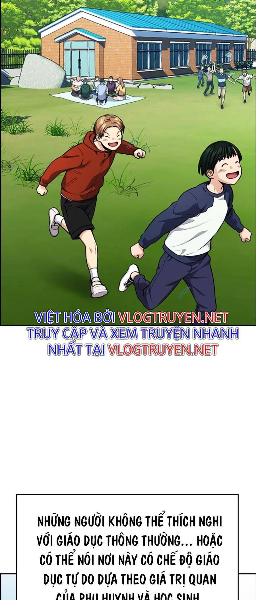 page_61