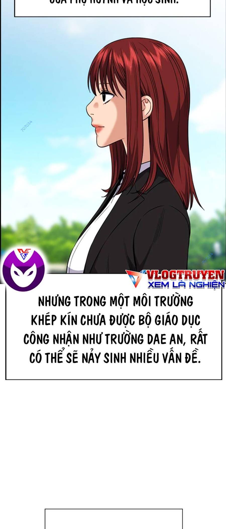 page_62