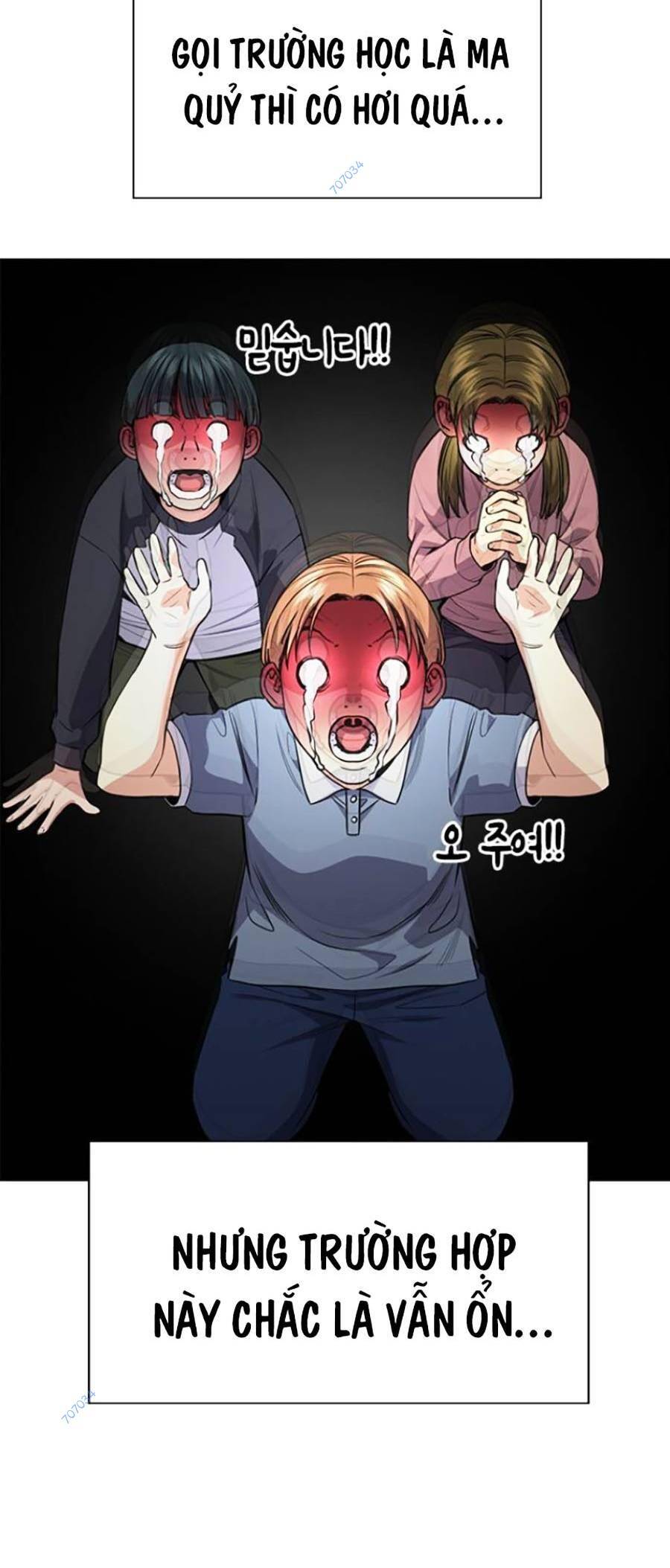 page_63