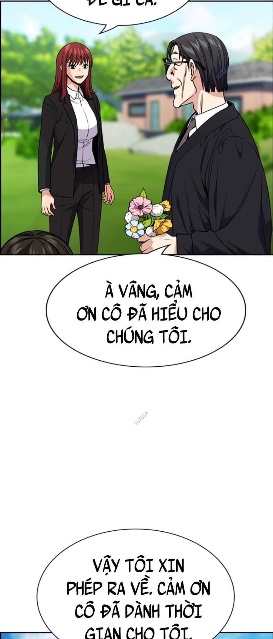 page_65