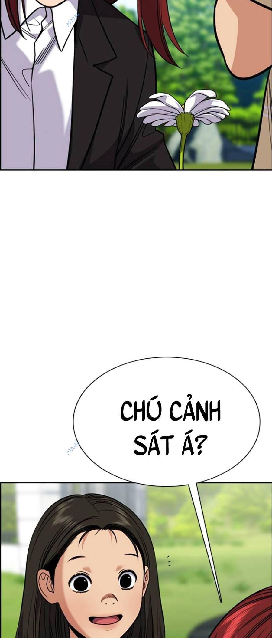 page_71