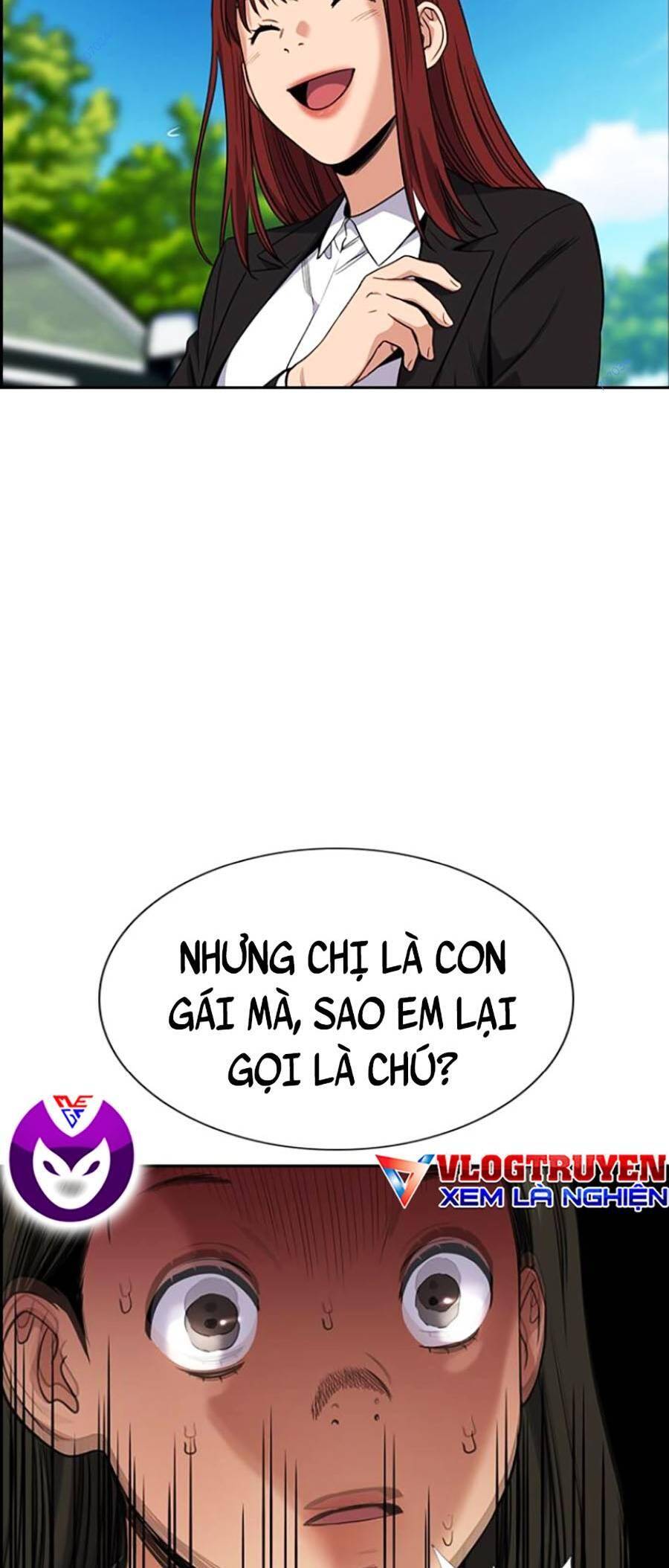 page_73