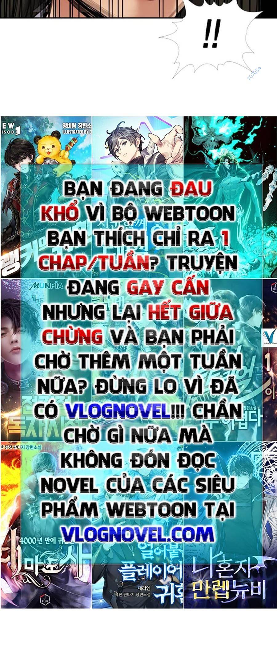page_74
